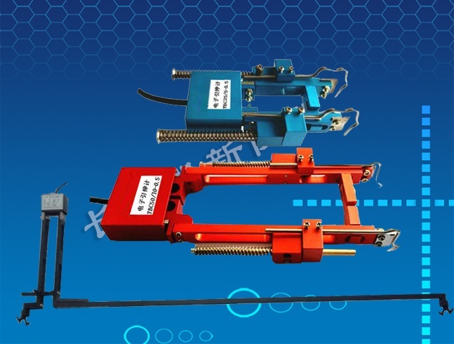 YSJ-C系列引伸計